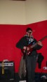 /album/fotogaleria/a100-2710-jpg/