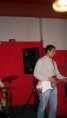 /album/fotogaleria/a100-2718-jpg/
