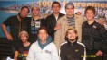 /album/fotogaleria/a100-2791-jpg/