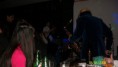 /album/fotogaleria/a100-2792-jpg/