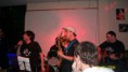 /album/fotogaleria/a100-2795-jpg/