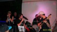 /album/fotogaleria/a100-2801-jpg/