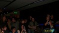 /album/fotogaleria/a100-2804-jpg/