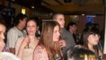 /album/fotogaleria/a100-2805-jpg/