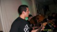 /album/fotogaleria/a100-2808-jpg/