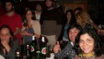 /album/fotogaleria/a100-2810-jpg/