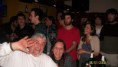 /album/fotogaleria/a100-2811-jpg/