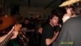 /album/fotogaleria/a100-2812-jpg/