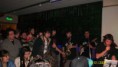 /album/fotogaleria/a100-2818-jpg/