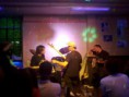 /album/fotogaleria/a255566-2385694177735-247995505-n-jpg/