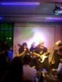 /album/fotogaleria/a304965-2385695537769-56028067-n-jpg/