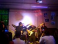 /album/fotogaleria/a557474-2385693417716-1827945279-n-jpg/