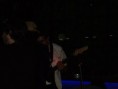 /album/fotogaleria/a2-jpg/