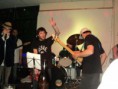 /album/fotogaleria/a5-jpg/