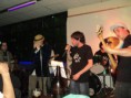 /album/fotogaleria/a9-jpg/